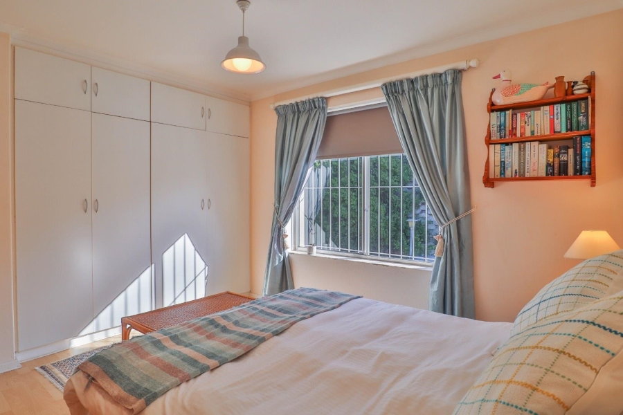 3 Bedroom Property for Sale in Northshore Western Cape